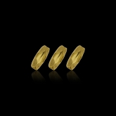 BL105